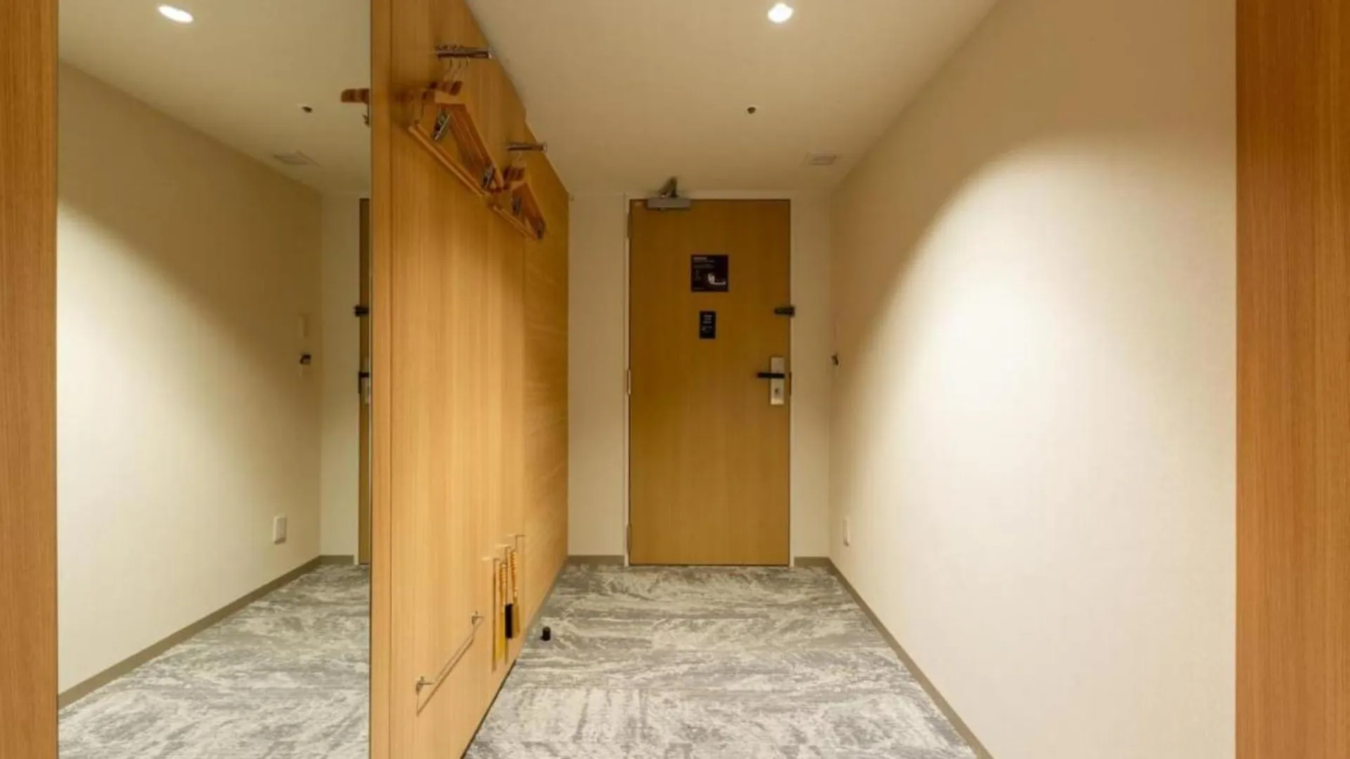The Onefive Kyoto Shijo - Vacation Stay 41806V 0*,  Japon
