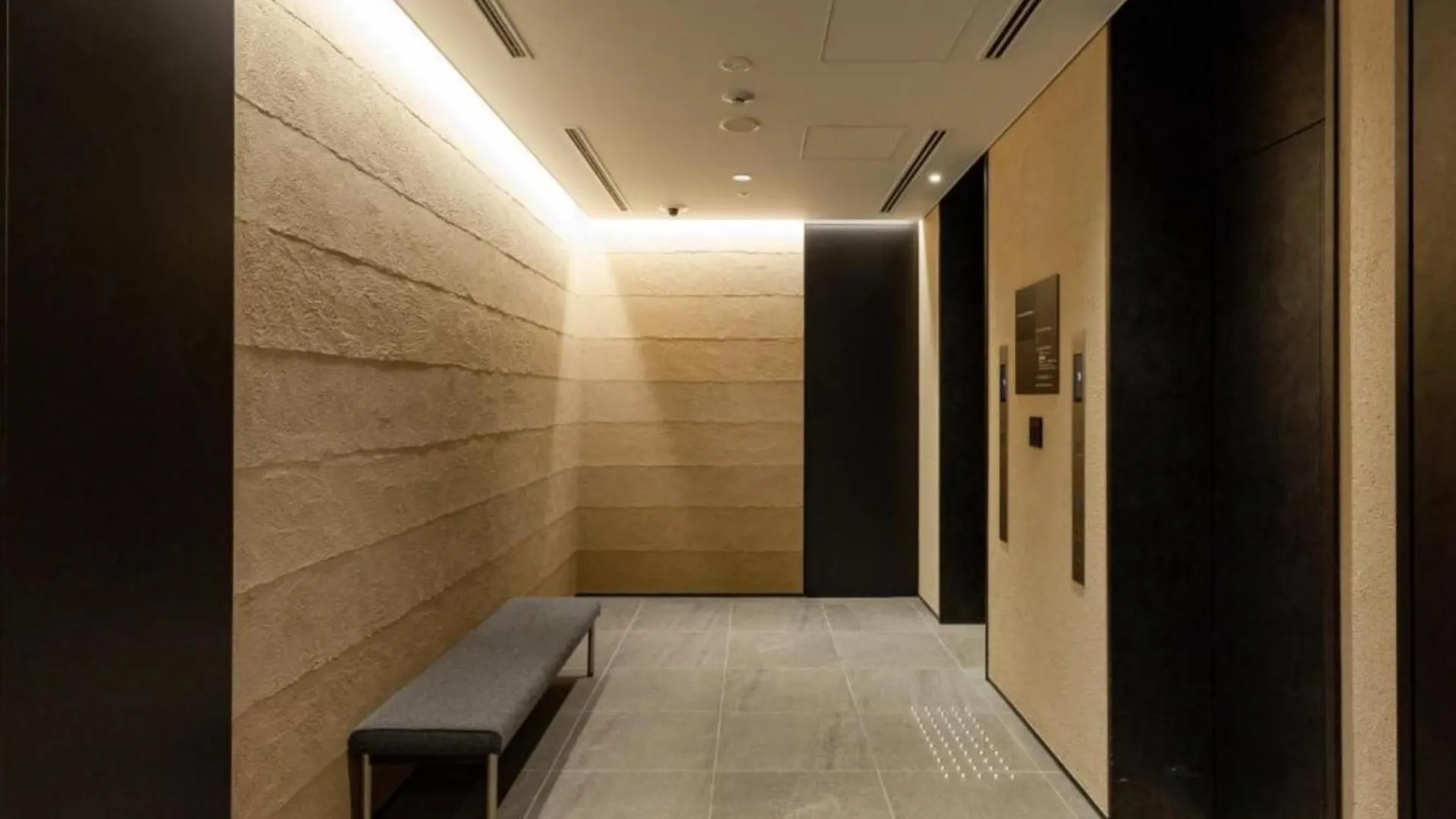 The Onefive Kyoto Shijo - Vacation Stay 41806V Japan