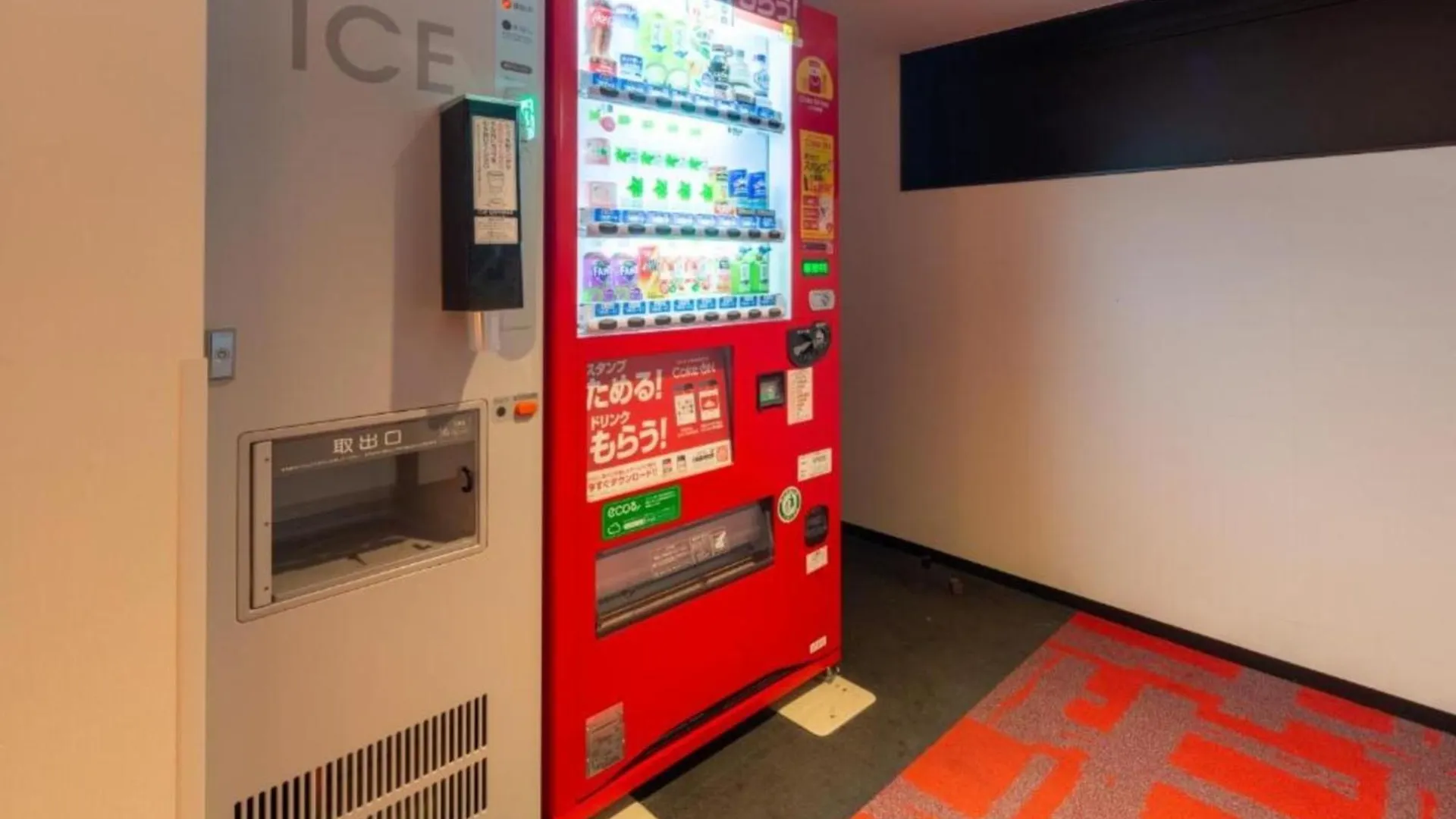 The Onefive Kyoto Shijo - Vacation Stay 41806V Japan