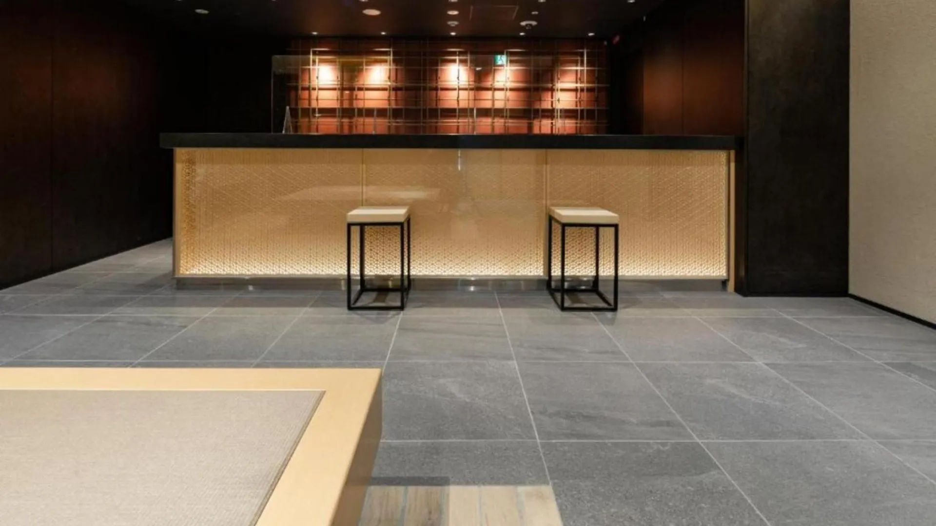 The Onefive Kyoto Shijo - Vacation Stay 41806V Hotel