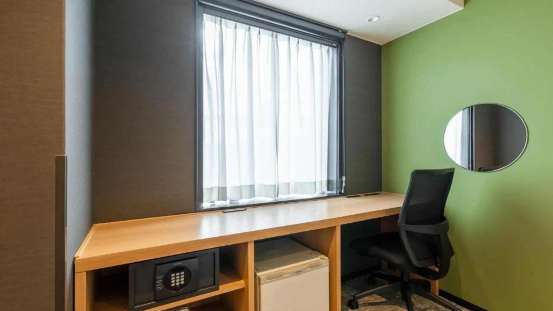 Hotel The Onefive Kyoto Shijo - Vacation Stay 41806V